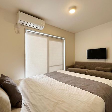 Bhotel Yutori - Near Temples 1Br In Onomichi City For 3 Ppl Exterior foto