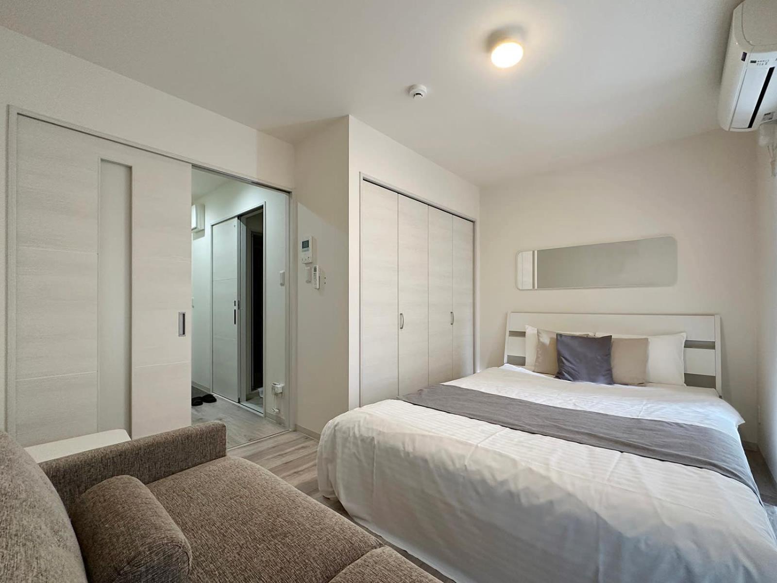 Bhotel Yutori - Near Temples 1Br In Onomichi City For 3 Ppl Exterior foto