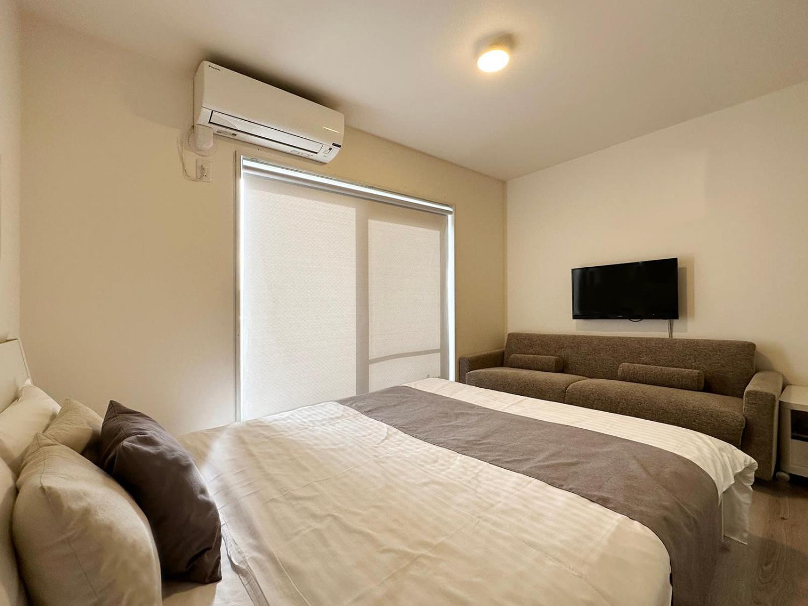 Bhotel Yutori - Near Temples 1Br In Onomichi City For 3 Ppl Exterior foto